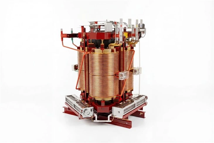 Peb Theem Isolation Transformer